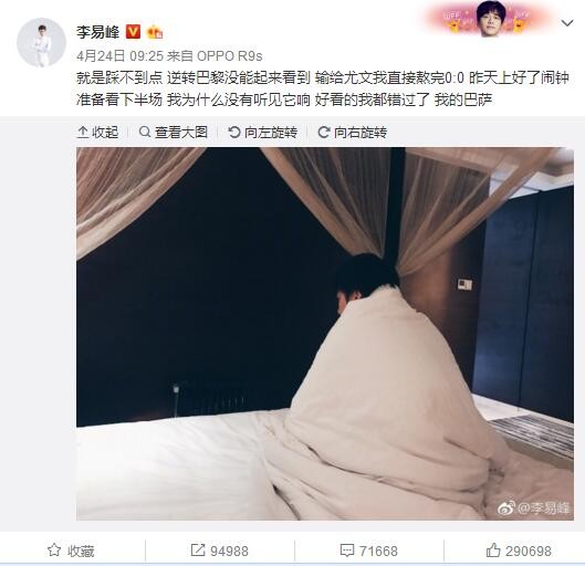 freexxx性欧美另类极品