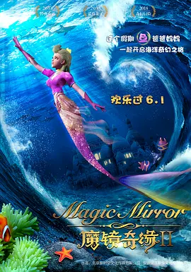 freexxx性欧美另类极品